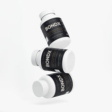 BONDX Bone + Heart Support