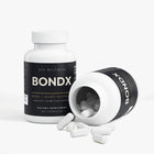 BONDX Bone + Heart Support