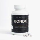 BONDX Bone + Heart Support