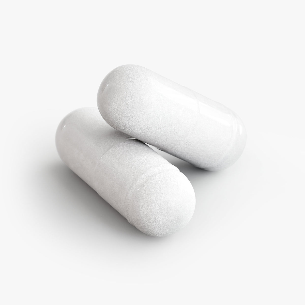 BONDX Bone + Heart Support