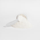CLLGN Skin + Connective Tissue Support