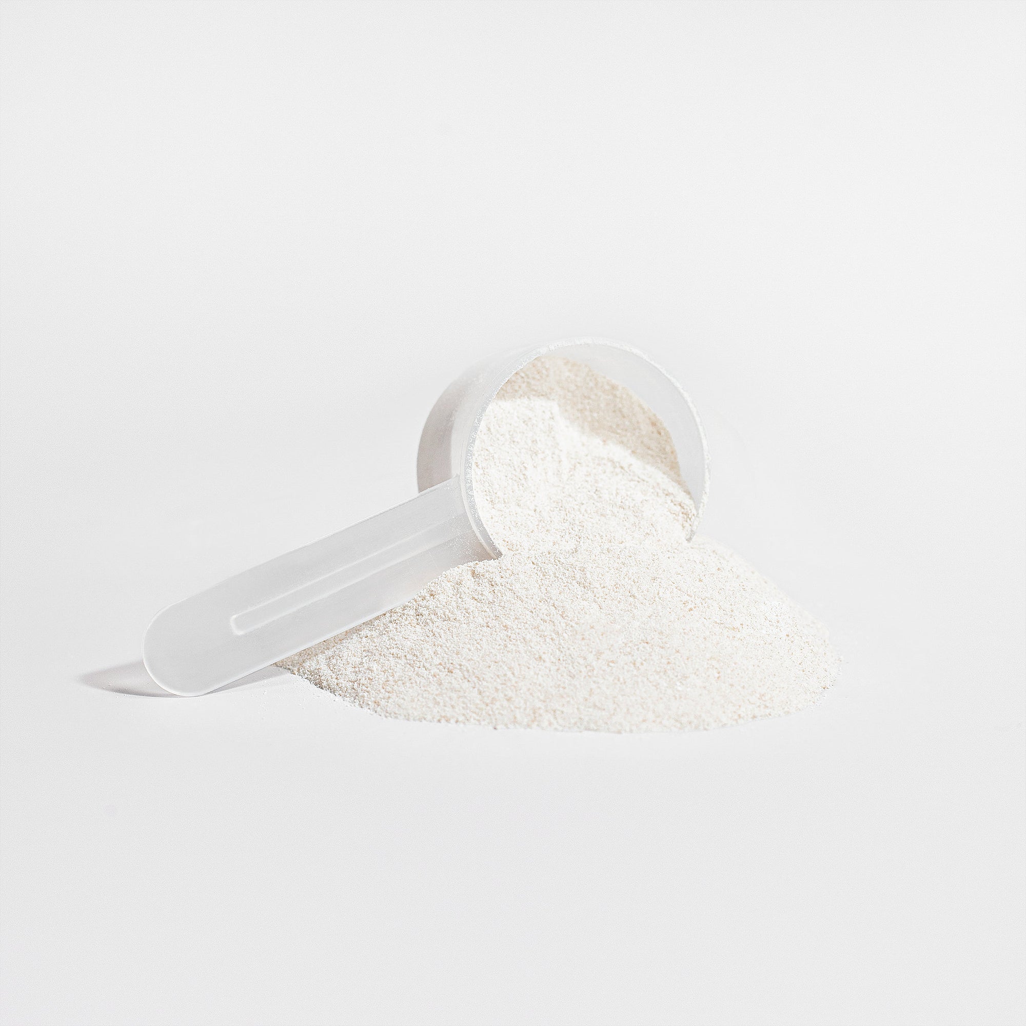 CLLGN Skin + Connective Tissue Support