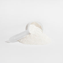 CLLGN Skin + Connective Tissue Support