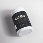 CLLGN Skin + Connective Tissue Support