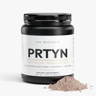 PRTYN  Performance Whey Protein Blend (Chocolate)