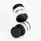 PRTYN  Performance Whey Protein Blend (Chocolate)