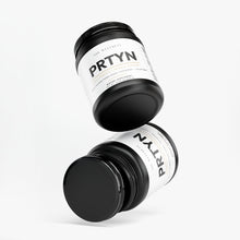 PRTYN  Performance Whey Protein Blend (Chocolate)