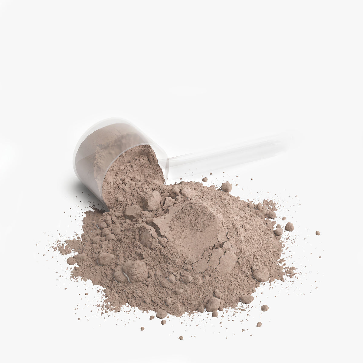 PRTYN  Performance Whey Protein Blend (Chocolate)