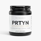 PRTYN Daily Protein + Muscle Support (Vanilla)