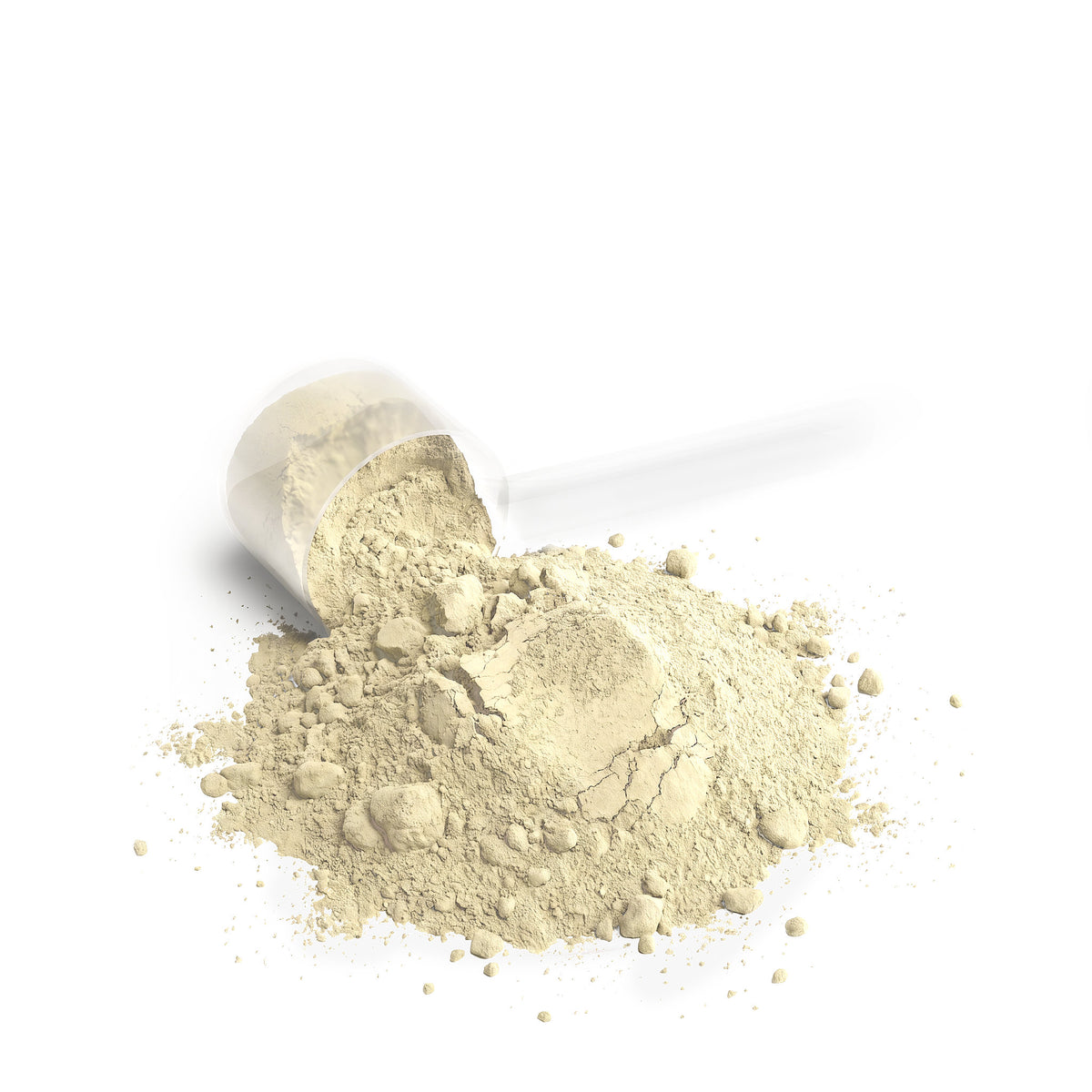 PRTYN Daily Protein + Muscle Support (Vanilla)