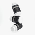 OM3GA Omega + Heart & Brain Support
