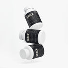SENX Sensation + Responsiveness Support