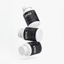 SENX Sensation + Responsiveness Support