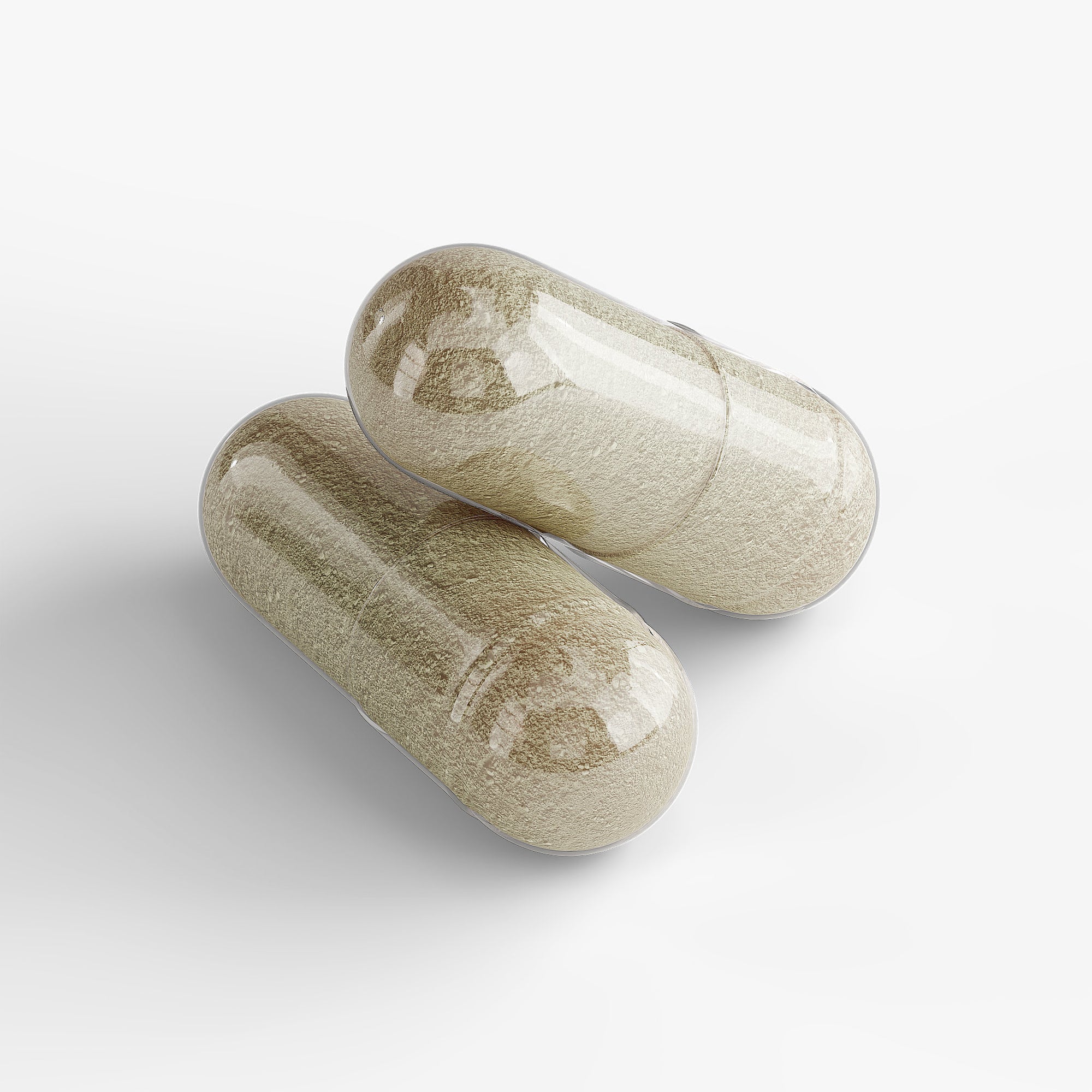 SENX Sensation + Responsiveness Support