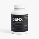 SENX Sensation + Responsiveness Support