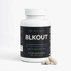 BLKOUT  Sleep + Recovery