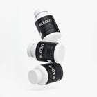 BLKOUT  Sleep + Recovery