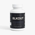 BLKOUT  Sleep + Recovery