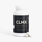 CLMX Calm + Nervous System Regulation