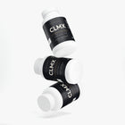 CLMX Calm + Nervous System Regulation