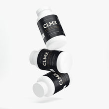 CLMX Calm + Nervous System Regulation