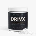 DRIVX Strength + Power