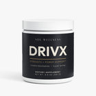 DRIVX Strength + Power