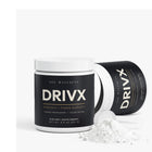 DRIVX Strength + Power