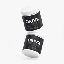 DRIVX Strength + Power