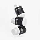 CORE Gut + Microbiome Support