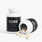 CORE Gut + Microbiome Support