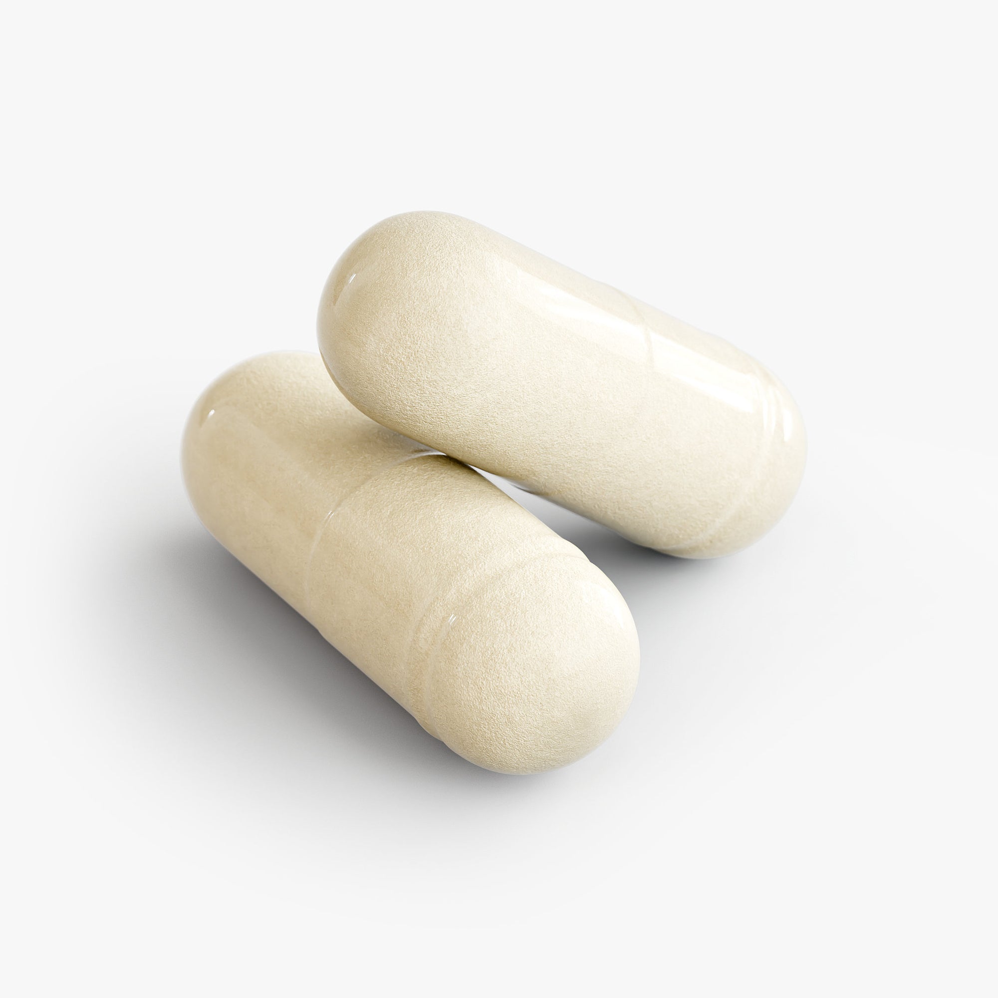CORE Gut + Microbiome Support