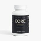 CORE Gut + Microbiome Support
