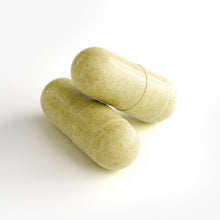 NADX Cellular Energy + Resilience