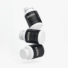 NADX Cellular Energy + Resilience