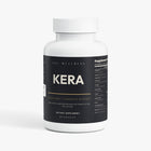 KERA Structure + Strength Support