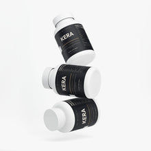 KERA Structure + Strength Support