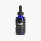 SYNC Clarity + Energy