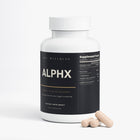 ALPHX Readiness + Performance