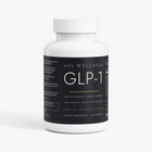 GLP-1 Support