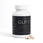 GLP-1 Support