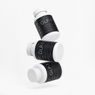 GLP-1 Support