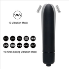 Buzz, bullet vibrator, included in the Starter Set