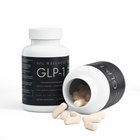 GLP-1 Support