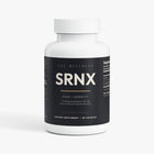 SRNX  Mood + Emotional Balance