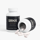 SRNX  Mood + Emotional Balance