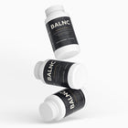 BALNC  Hormonal Rhythm + Vitality