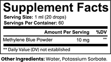 SYNC Clarity + Energy