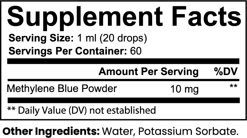 SYNC Clarity + Energy