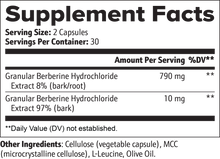 GLYX Metabolic Stability